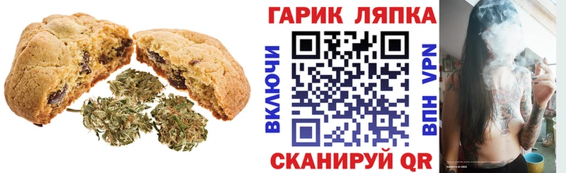 Canna-Cookies марихуана  Купить закладки  Камбарка 