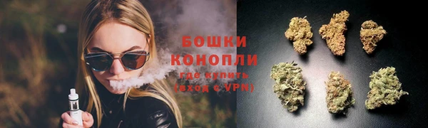 ALPHA-PVP Коряжма
