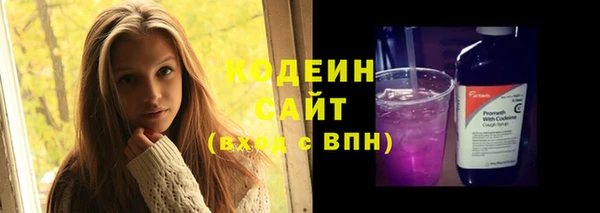 спиды Костерёво