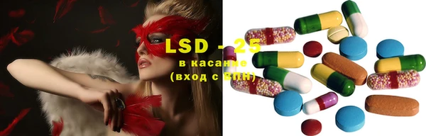 спиды Костерёво