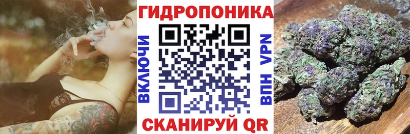 Купить  Камбарка  МАРИХУАНА Bruce Banner 